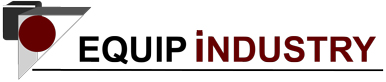 EQUIP INDUSTRY
